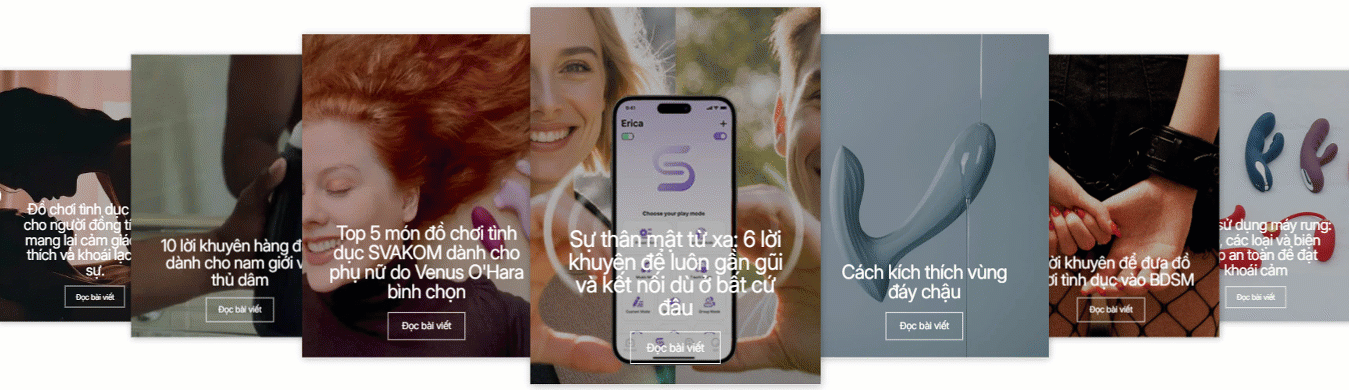 Slider 2